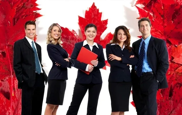 Empowerment for Skilled Individuals to Grow in Canada
