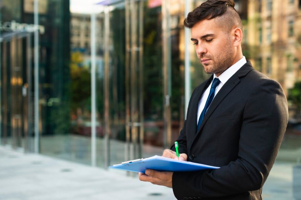 Eligibility and Requirements​